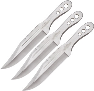 Hibben Triple Set (5106)