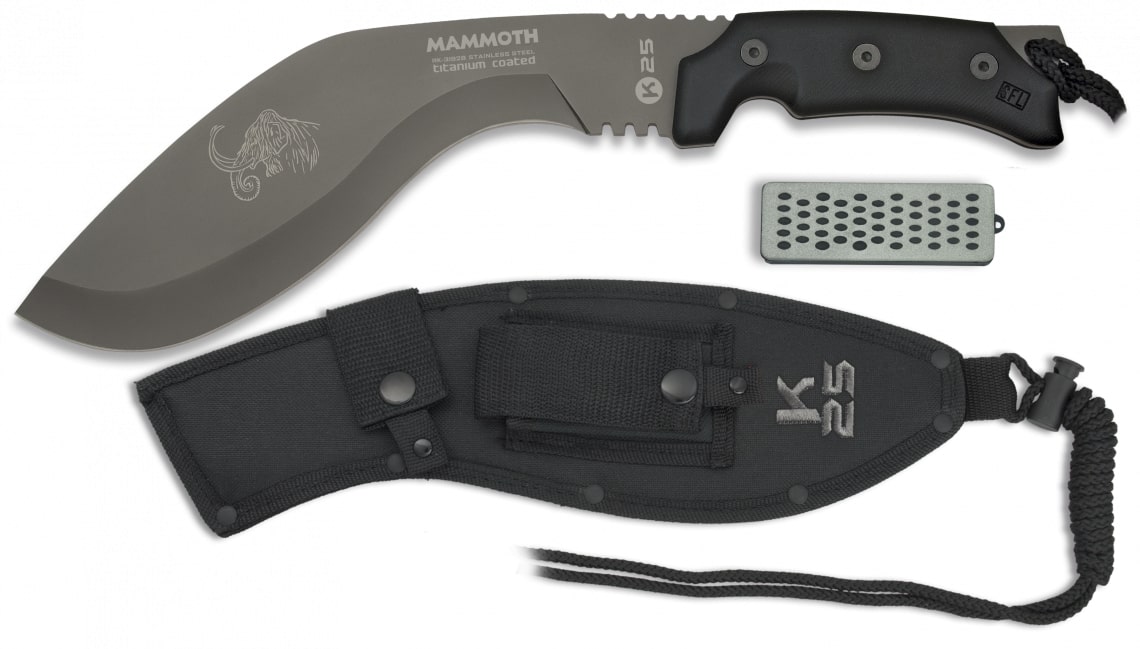 https://www.blades-uk.com/images/products/mammoth-kukri_L.jpg