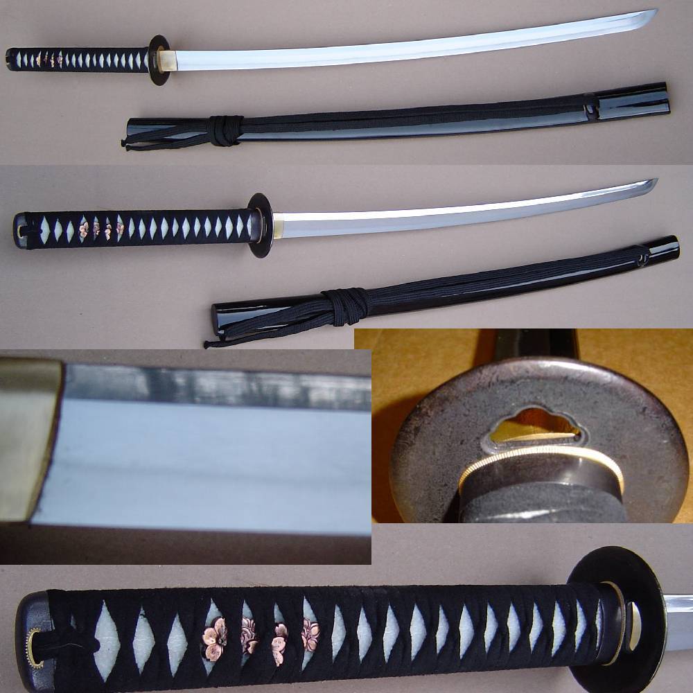 Swords, UK, knives, Martial Arts, Samurai, Rings, Movie Collectables