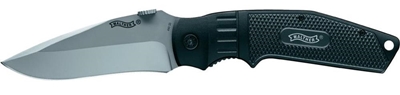 Walther STK XL Multitool Knife