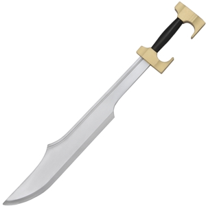 LARP Spartan Sword